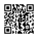 93690-101-16LF QRCode