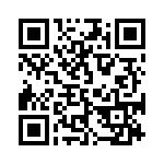 93690-101-50LF QRCode