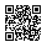 93690-102-20LF QRCode