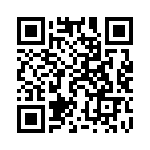 93690-103-06LF QRCode