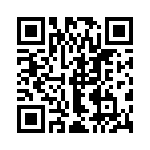 93690-103-34LF QRCode