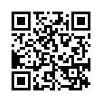 93690-103-40LF QRCode