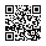 93690-105-50LF QRCode