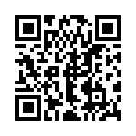 93690-105-60LF QRCode