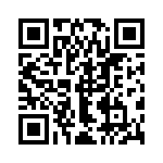 93690-106-40LF QRCode