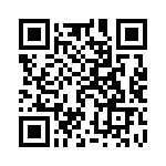 93690-106-50LF QRCode