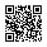 93690-401-06LF QRCode