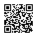 93696-330LF QRCode