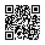 93696-350 QRCode