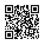 93696-350LF QRCode