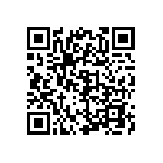 937-SP-301010-2PC-A192 QRCode