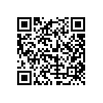 937-SP-3044-031 QRCode