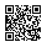 937-SP-3046R QRCode