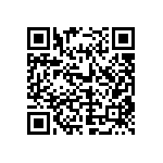 937-SP-3048-A364 QRCode