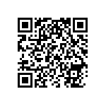 937-SP-3066-OST QRCode