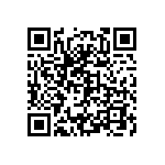 937-SP-3066R-OST QRCode