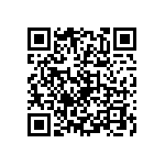 937-SP-3066R-SL QRCode