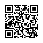 937-SP-3088-OB QRCode