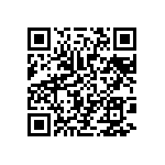 937-SP-3088R-K1-031 QRCode