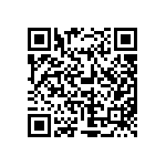 937-SP-360808-A162 QRCode