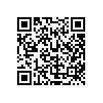 937-SP-361010-K2-A161 QRCode