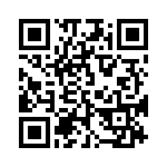 93716BFLFT QRCode