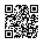 93789DFLFT QRCode