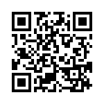 93932-120HLF QRCode