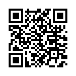 93932-132HLF QRCode