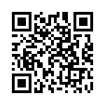 93932-160HLF QRCode