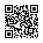 93932-168HLF QRCode