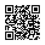 93932-410HLF QRCode