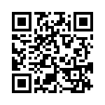 93932-412HLF QRCode