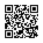 93932-416HLF QRCode