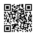 93932-418HLF QRCode