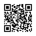 93932-434HLF QRCode