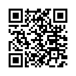 93932-456HLF QRCode