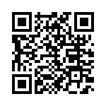 93939-102HLF QRCode