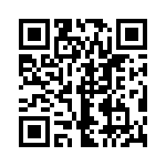 93939-114HLF QRCode