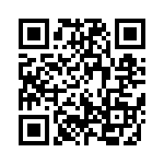 93939-116HLF QRCode