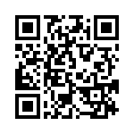 93939-126HLF QRCode