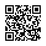 93939-146HLF QRCode