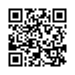 93939-172HLF QRCode