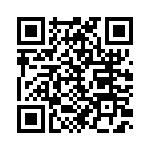 93939-412HLF QRCode