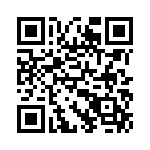 93939-418HLF QRCode