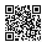 93939-420HLF QRCode