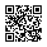 93939-462HLF QRCode