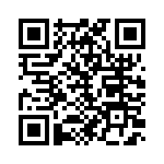 93939-468HLF QRCode