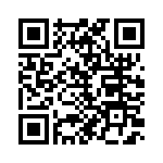 93944-107HLF QRCode