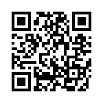 93944-114HLF QRCode